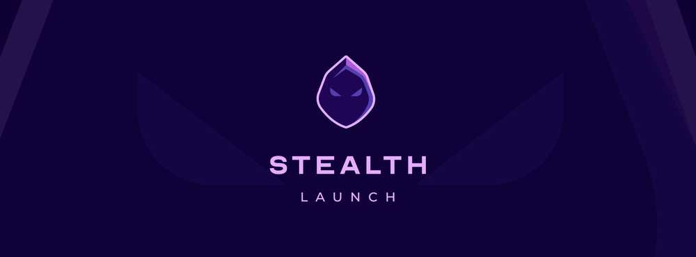 Ownership Officially Transferred to Stealth Launch