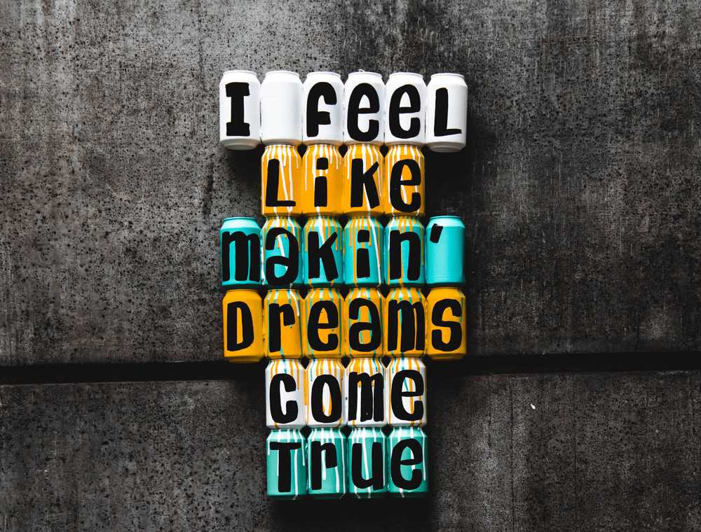 We've reached over 1000 Public Posts!!