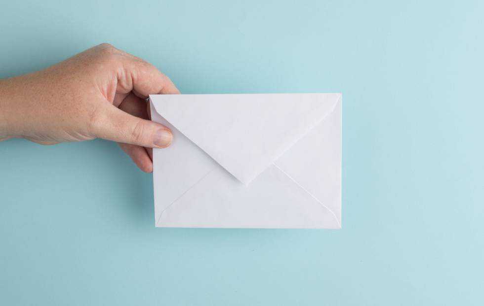 You Can Now Privately Message Other Members