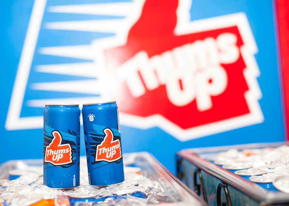 You Can Now Like Journal Entries