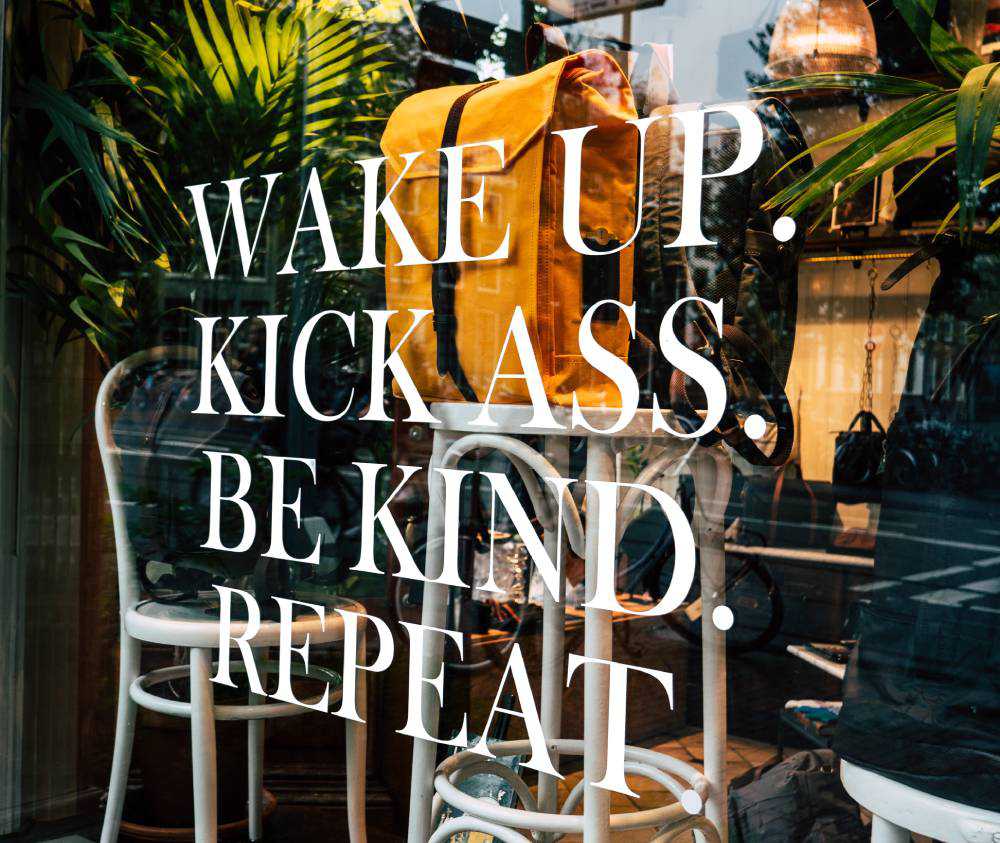 Streaks Removed, To Dos Improved and Given Daily Repeat Ability